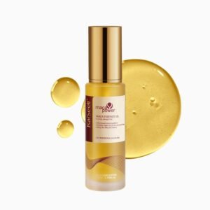 Karseell Moroccan Argan Oil