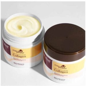 Professional karseell hair care 500ml 1pcs