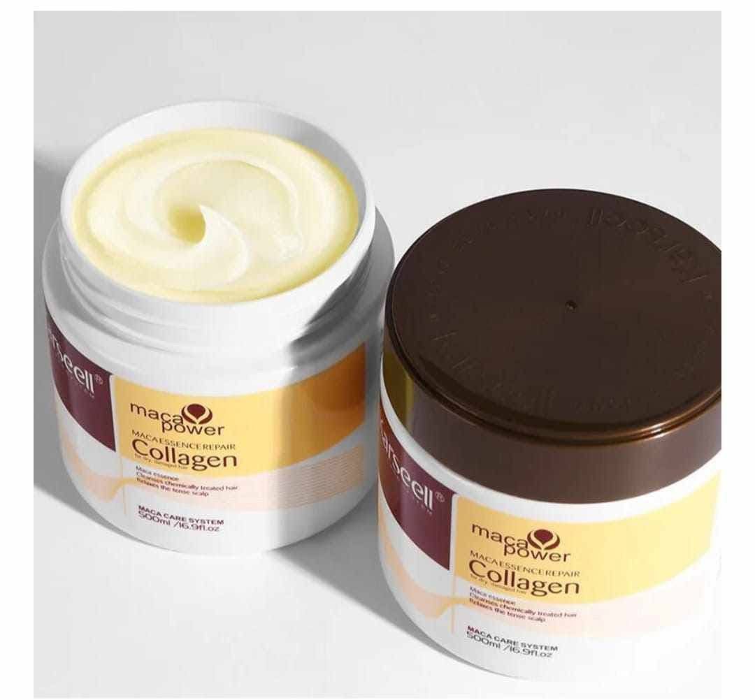 WhatsApp Image 2026-01-11 at 10.20.35 PM (1)